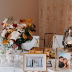 Andaz Singapore Wedding Flowers Liz Florals