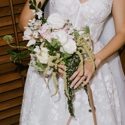 2025_10_21_StyleShoot_EdwinRachel-0008-09240