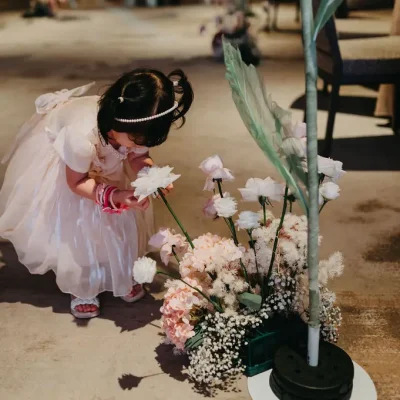 mini florliz leah lizflorals